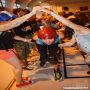 20140614_21-34-45_IMG_6952